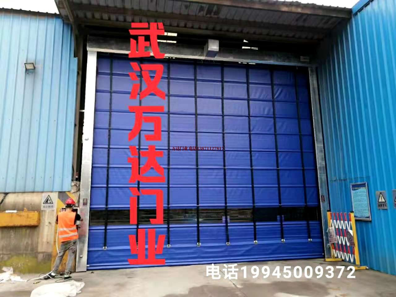 绵阳化工厂管道自来水管道清洗管道清洗